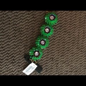 J Crew Bracelet